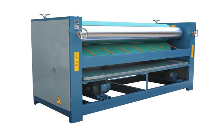 2.7�ס���410��݁Ϳ�z�C(j��)