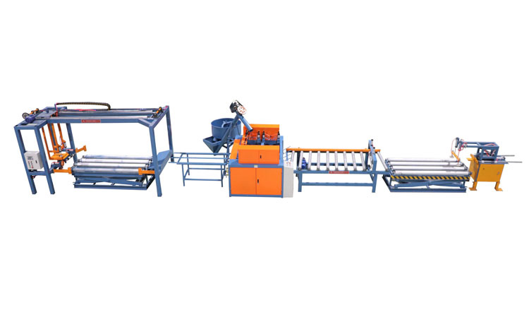 ��ā?zh��n)әC(j��)