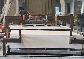 ���ϰ��Ԅ�(d��ng)�߅�C(j��)