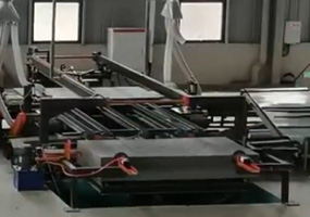 ���V��ȫ�Ԅ�(d��ng)�߅�C(j��)